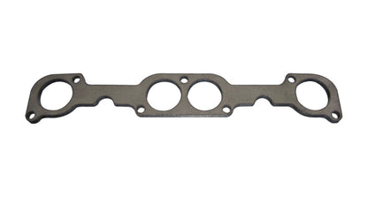 Kooks Headers Kooks SB Chevy 2in Steel 23SBC Stahl S.P. Flange (Bank)