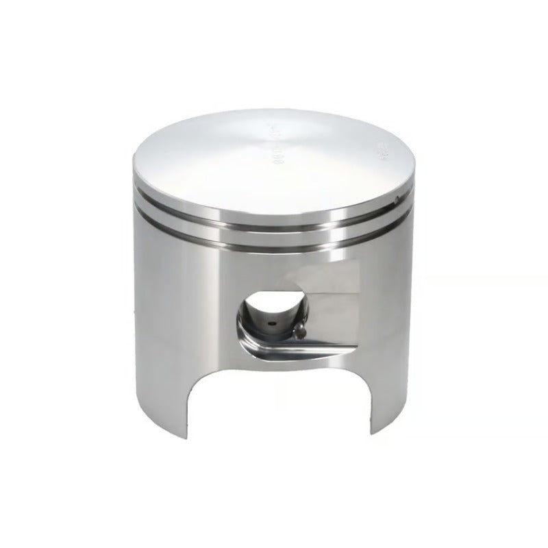 Wiseco Arctic Cat ZRT800 93-97 ProLite 3189KD Piston Kit