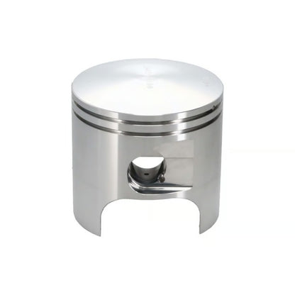 Wiseco Arctic Cat ZRT800 93-97 ProLite 3189KD Piston Kit