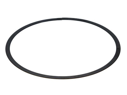 Wiseco GROOVE LOCK SPACER 4.252 - 4.309inch Oil Rail Support Shelf Stock