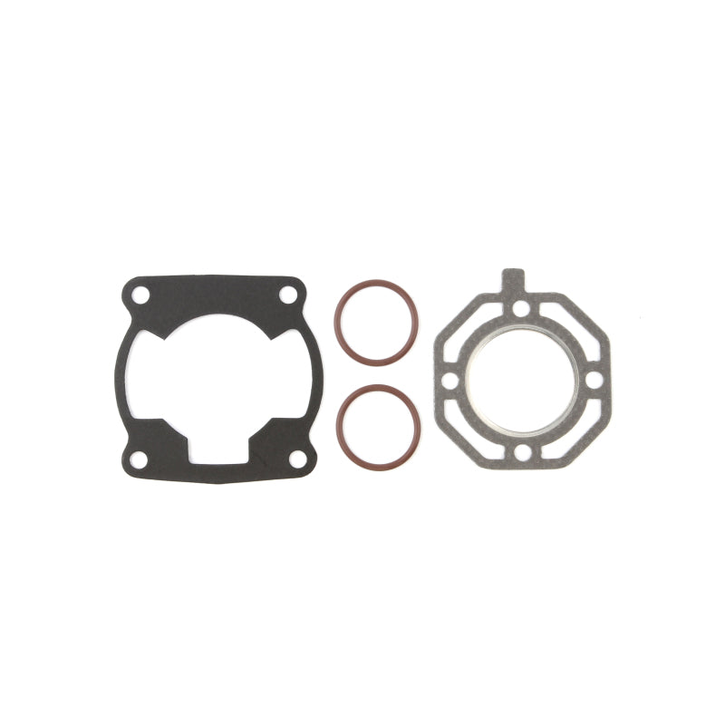 Cometic Gasket Cometic 88-90 Kawasaki KX80 .043 50mm Bore Top End Gasket Kit