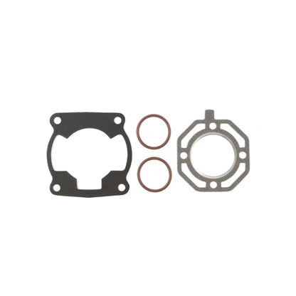 Cometic Gasket Cometic 88-90 Kawasaki KX80 .043 50mm Bore Top End Gasket Kit