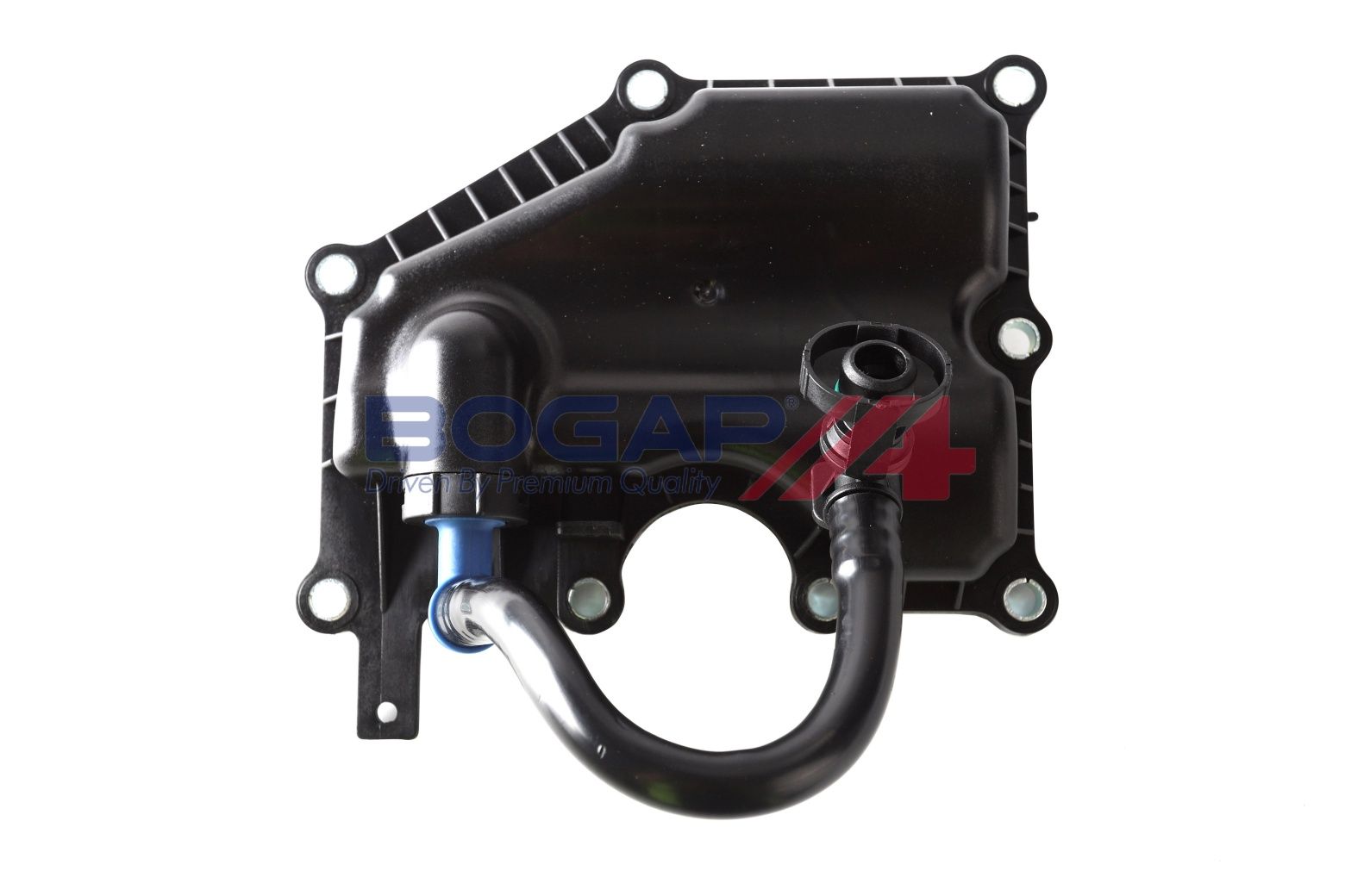 BOGAP F1216107 Oil Separator, Crankcase Ventilation | ML Performance Car Parts