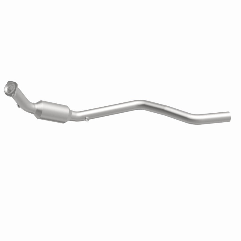 MagnaFlow 2002 Ford Thunderbird 3.9L Direct Fit Converter