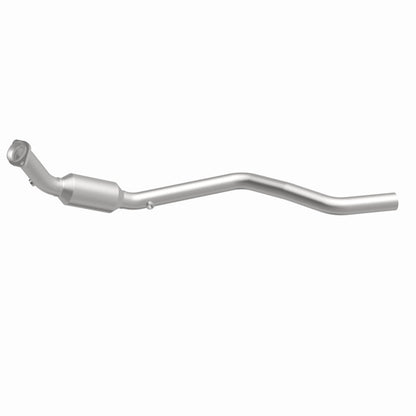 MagnaFlow 2002 Ford Thunderbird 3.9L Direct Fit Converter