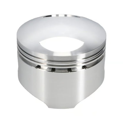 Wiseco HD Pan & Shovelhead 71 (3537X-4729P4) Piston Kit