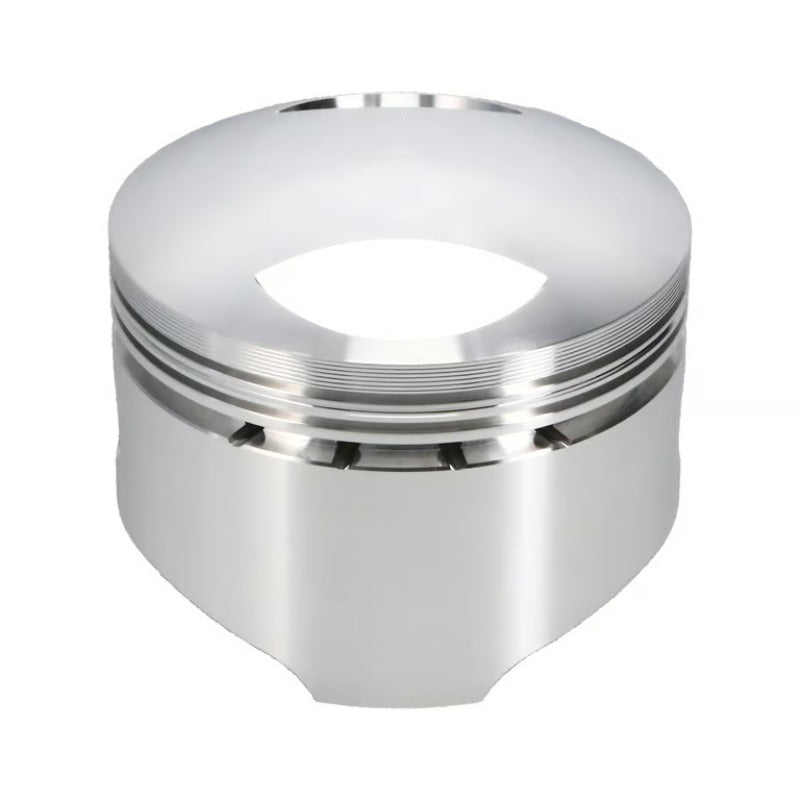 Wiseco HD Pan & Shovelhead 71 (3497X-4729PS) Piston Kit