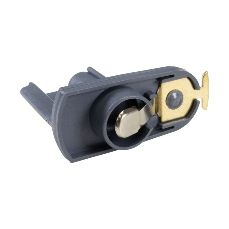 Edelbrock Replacement Rotor for Pro-Flo 4 Distributor - Press On Type