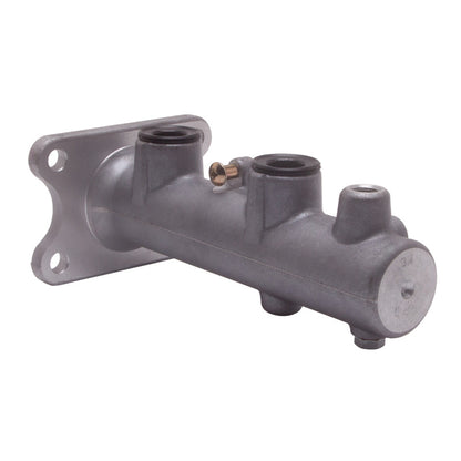 DFC 90-95 Toyota MR2 Brake Master Cylinder