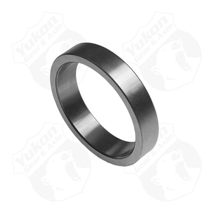 Yukon Gear & Axle Yukon Gear One (1) Specialty Bearing Race To Adapt Small Bearing Journal into A 3.250in Dropout