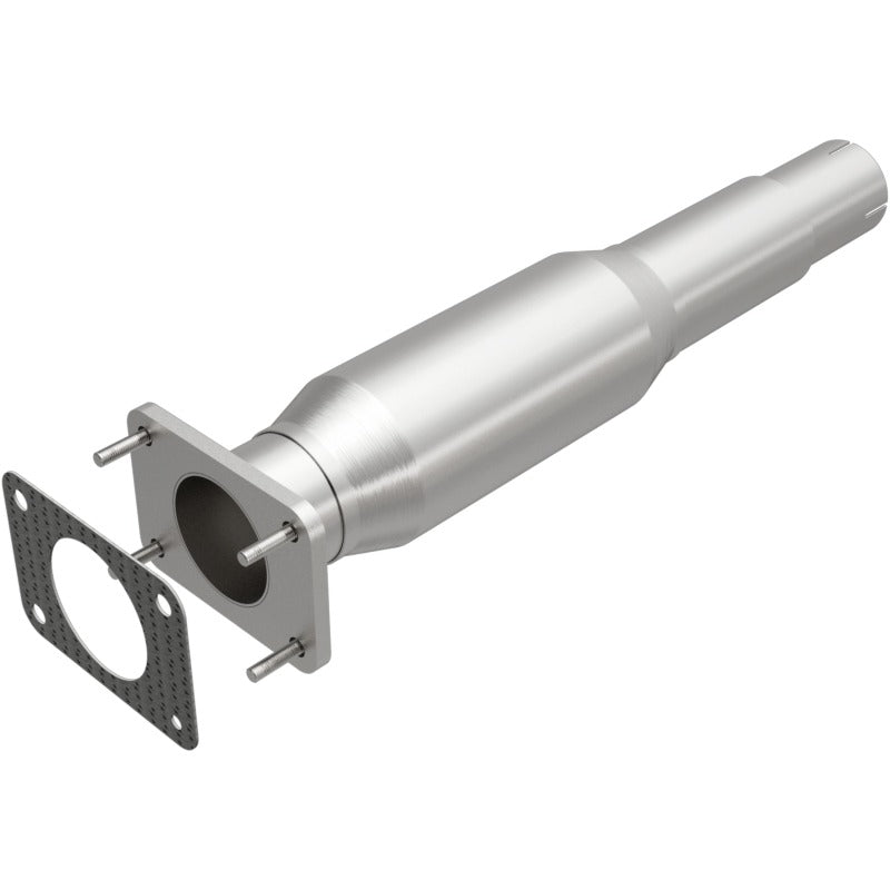 MagnaFlow Direct Fit Catalytic Converter 00-05 Buick LeSabre/Park