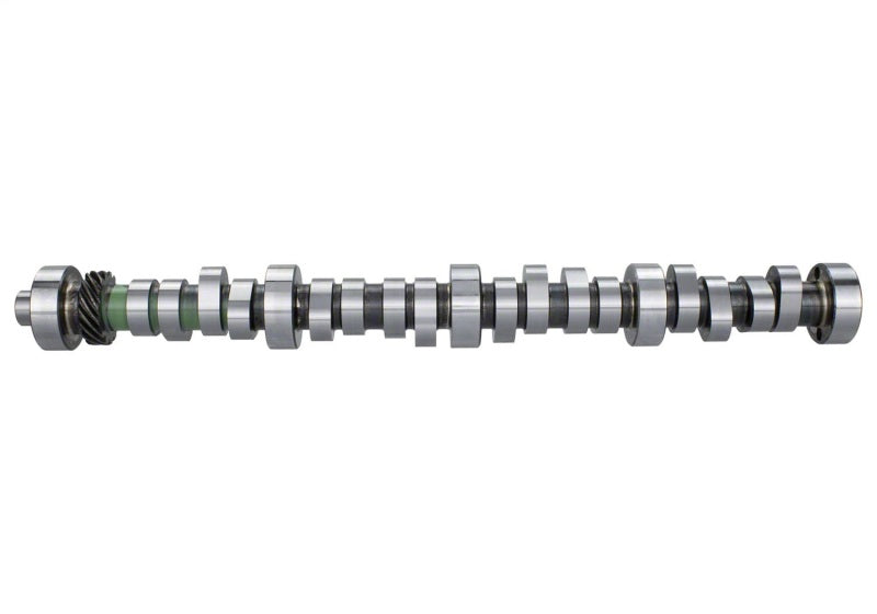 Ford Racing Small Block V-8 Hydraulic Roller Tappet Camshafts