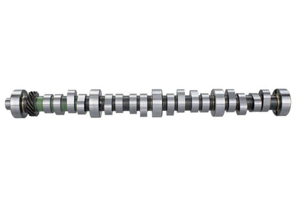 Ford Racing Small Block V-8 Hydraulic Roller Tappet Camshafts