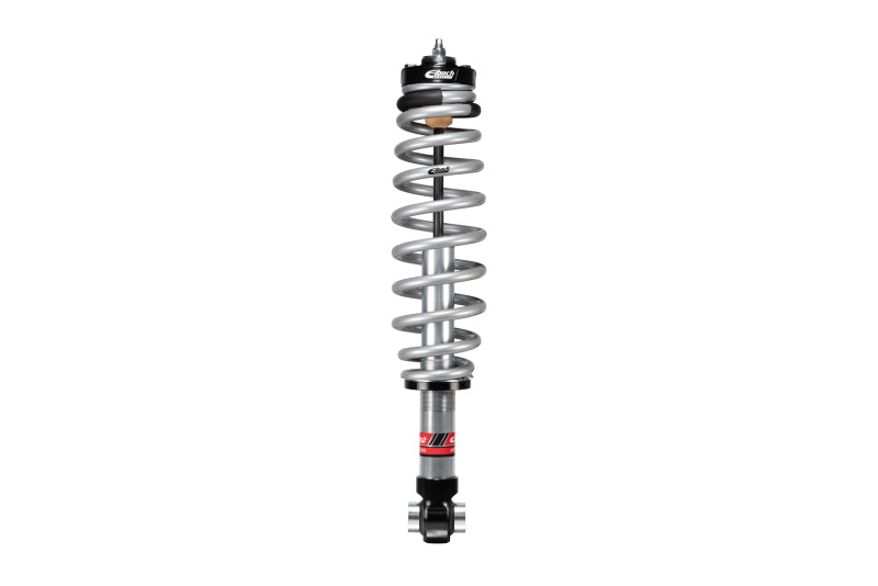 Eibach 2021+ Ford Bronco Pro-Truck Coilover 2.0 w/ HD Springs Front & Rear