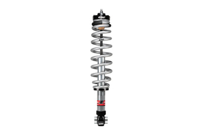 Eibach 2021+ Ford Bronco Pro-Truck Coilover 2.0 w/ HD Springs Front & Rear
