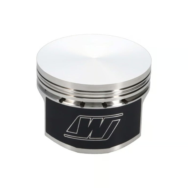 Wiseco Polaris 335 Sportsman 1999-2000 9.21 CR Piston Kit