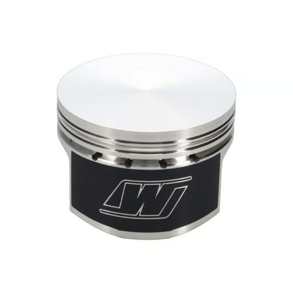 Wiseco Polaris 335 Sportsman 1999-2000 9.21 CR Piston Kit