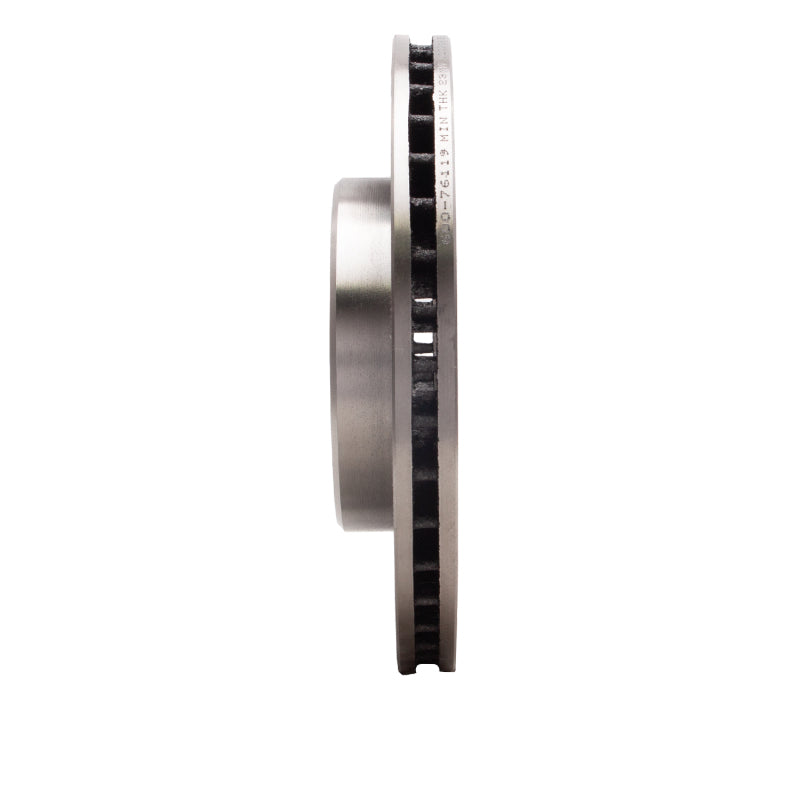 DFC 93-98 Toyota T100 Front Brake Rotor