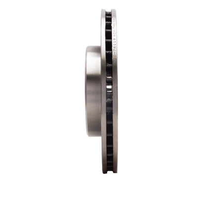 DFC 93-98 Toyota T100 Front Brake Rotor
