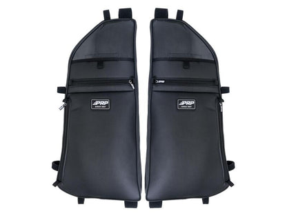 PRP Seats PRP Kawasaki KRX Overhead Bags(Pair)