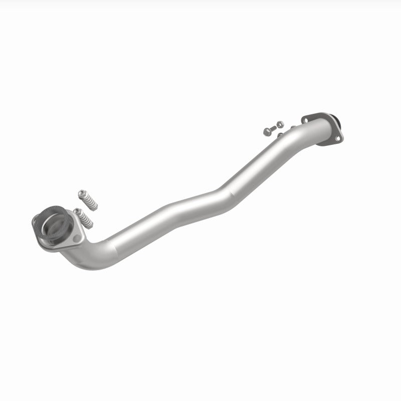 Magnaflow BRE Exhaust 09-15 Toyota Venza 2.7L Front Pipe Kit