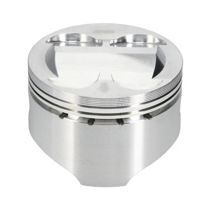 Wiseco Honda TRX250X 87-92 121 CR 2973XC Piston Kit