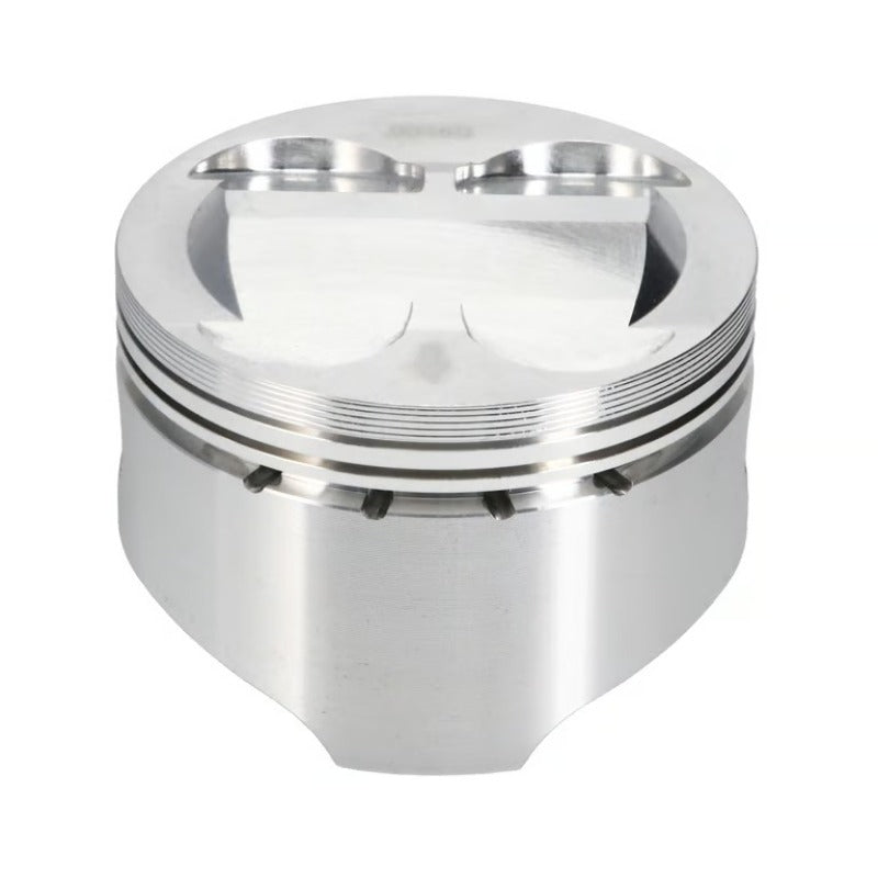 Wiseco Honda TRX250X 87-92 121 CR 2953XC Piston Kit