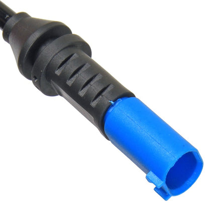 PowerStop Power Stop 18-19 BMW X3 Rear Euro-Stop Electronic Brake Pad Wear Sensor