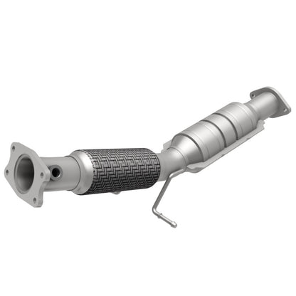 MagnaFlow Direct Fit Catalytic Converter 06-09 Volvo S40/V50 2.4L