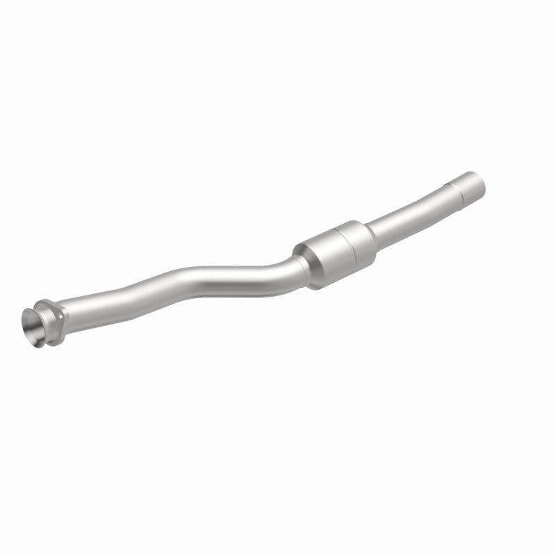 MagnaFlow 09-15 Cadillac CTS 6.2L Direct Fit Converter