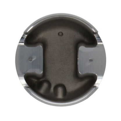 Wiseco Ski-Doo 4500 MoTo Ski Mirage 2441CD Piston Kit