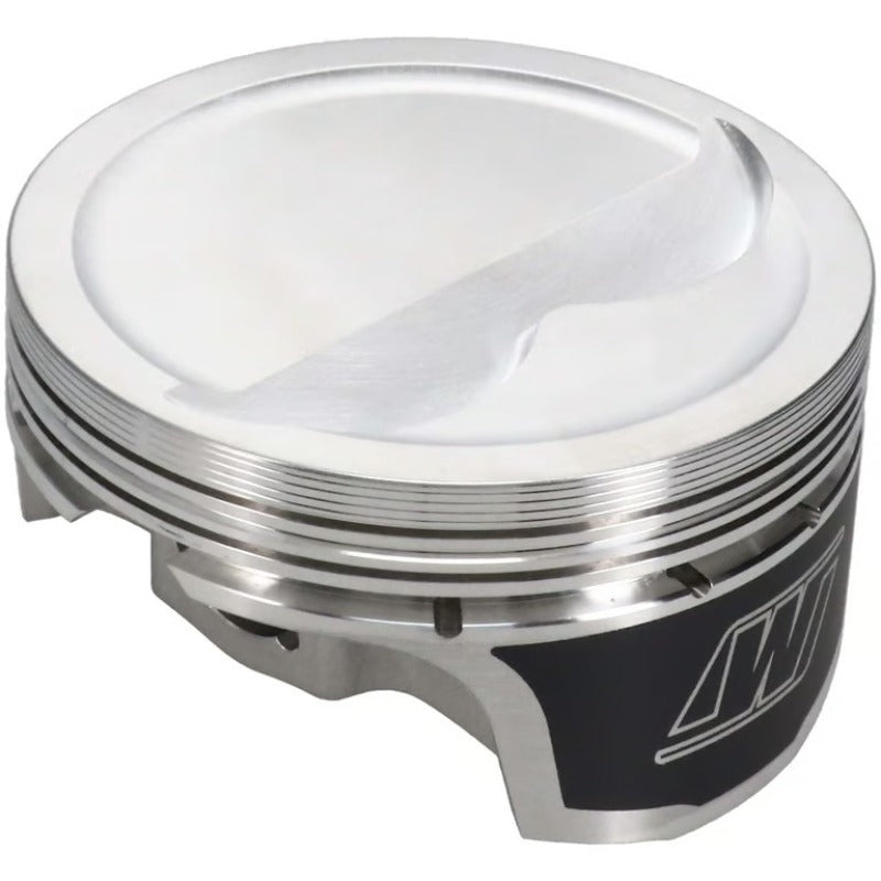 Wiseco RED Series Chevy Small Block 400 4.155in Bore 1.125in CH -12.00 CC Piston Set