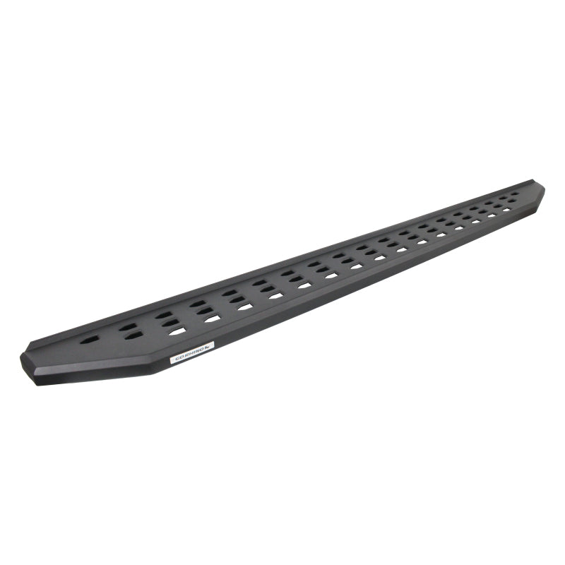 Go Rhino 19-20 Ford Ranger Brackets for RB Running Boards