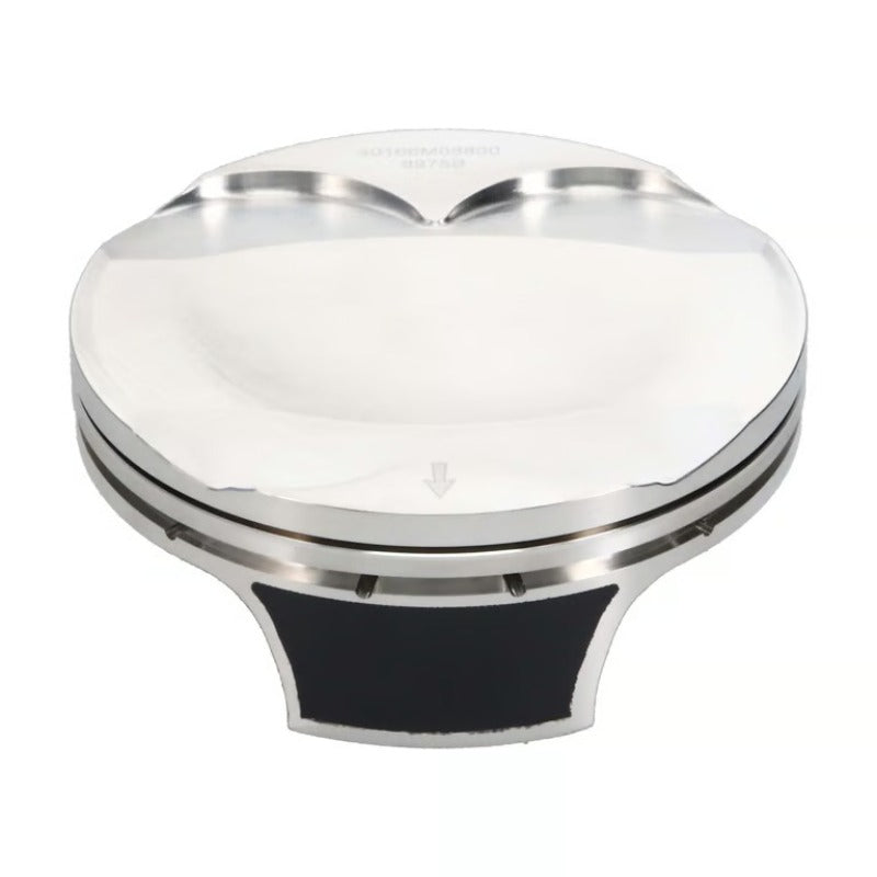 Wiseco KTM 350 EXC-F/ FE350 17-19 12.31 CR Piston kit