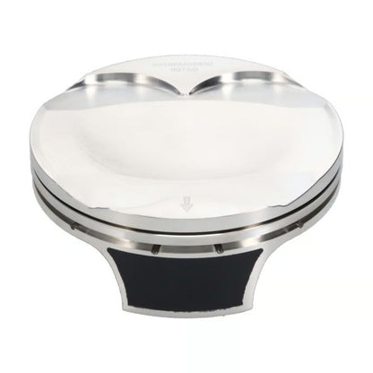 Wiseco KTM 350 EXC-F/ FE350 17-19 12.31 CR Piston kit