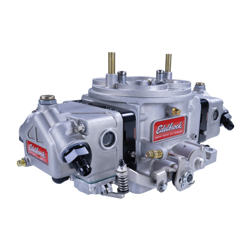Edelbrock VRS-4150 Race & Performance Carburetor 850 CFM