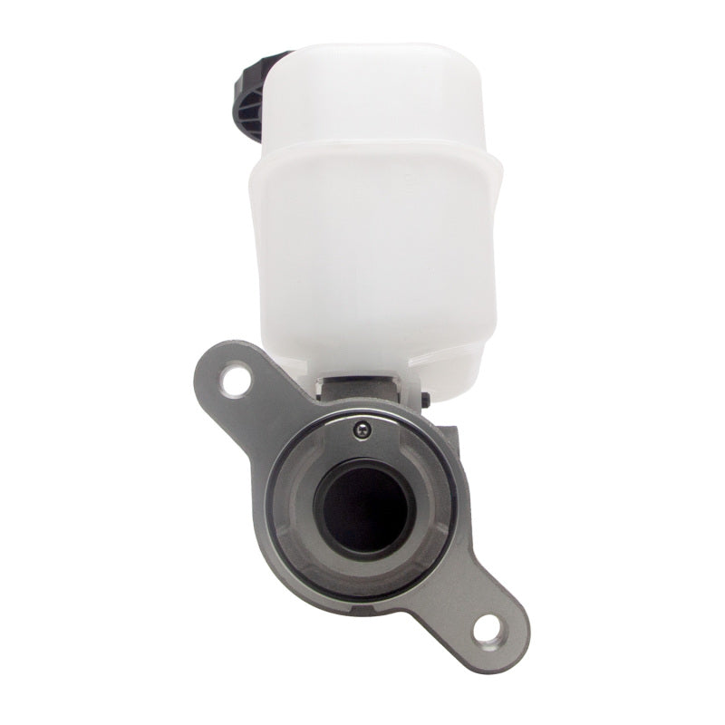 DFC 16-17 Chrysler 200 Brake Master Cylinder