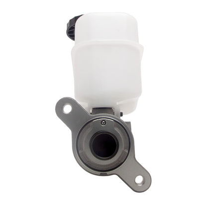 DFC 16-17 Chrysler 200 Brake Master Cylinder
