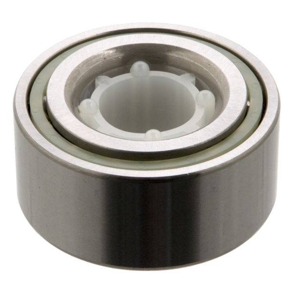 FEBI FE17432 Wheel Bearing