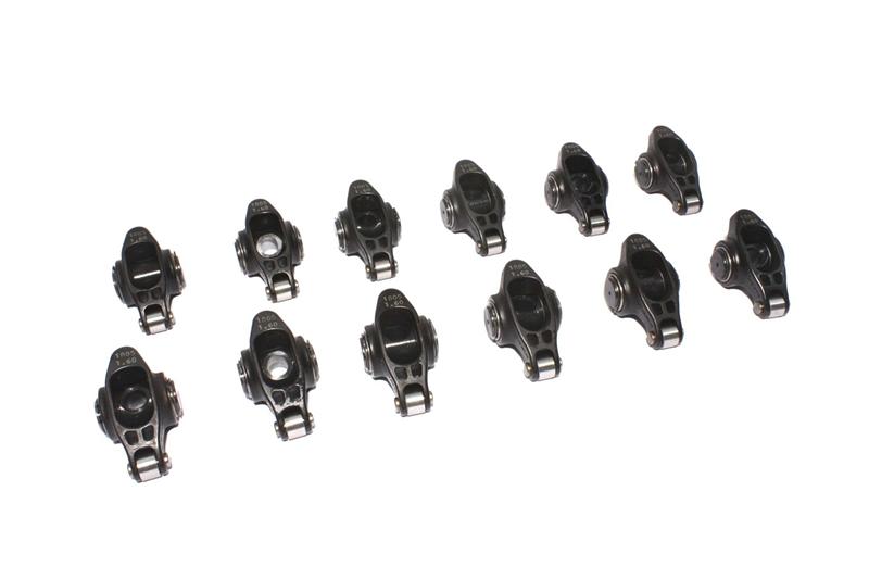 COMP Cams Rockers CS 1.6 7/16in Ultra Pro