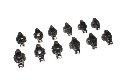 COMP Cams Rockers CS 1.6 7/16in Ultra Pro