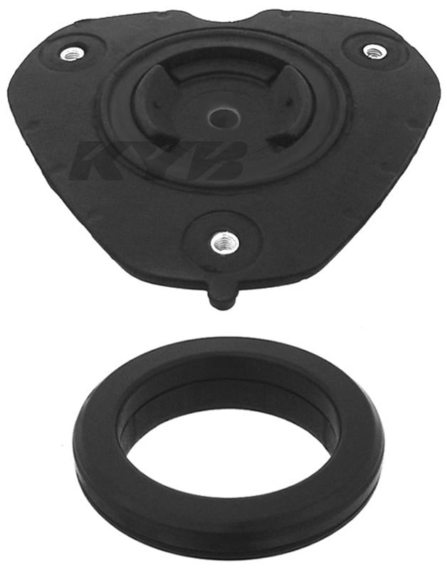 KYB Shocks & Struts Strut Mount Front Nissan 07-12 Altima/09-10 Maxima