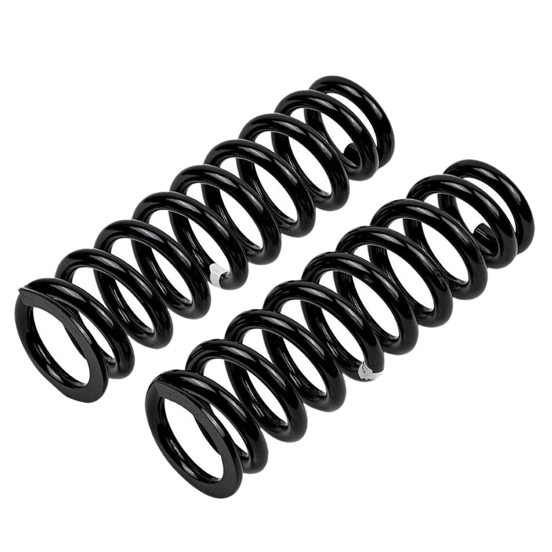Old Man Emu ARB / OME Coil Spring Front Prado 4/03 On