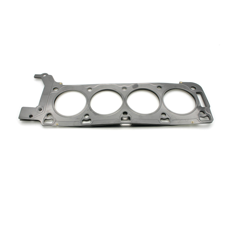 Cometic Gasket Cometic Jaguar AJ30/AJ35 .030in MLS Cylinder Head Gasket - 87mm Bore - LHS