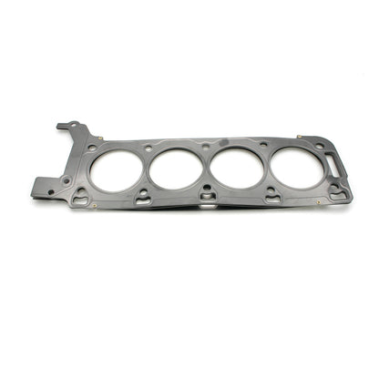 Cometic Gasket Cometic Jaguar AJ30/AJ35 .030in MLS Cylinder Head Gasket - 87mm Bore - LHS