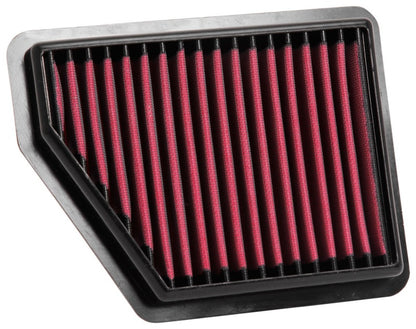 AEM Induction AEM 16-18 Honda Civic (Non Type-R) 2.0L L4 F/I DryFlow Filter