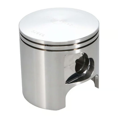 Wiseco Ski-Doo MXZ770 779/809 EngTyp 2933TD Piston Kit