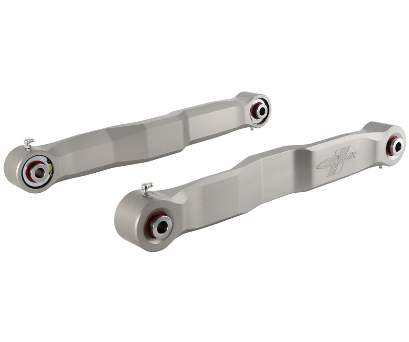 Carli 03-09 Dodge Ram 2500/3500 Ram 4x4 High Clearance Extended Control Arms