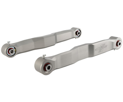 Carli 03-09 Dodge Ram 2500/3500 Ram 4x4 High Clearance Extended Control Arms