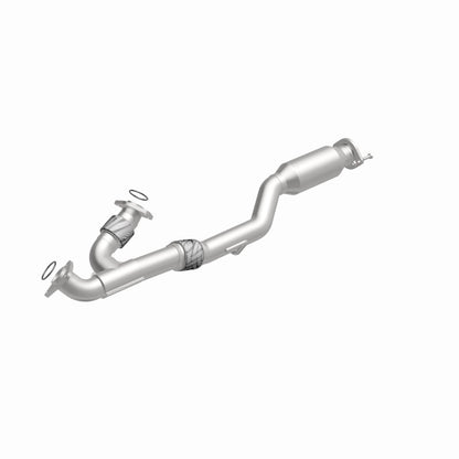 MagnaFlow 09-14 Nissan Murano 3.5L Direct Fit Converter